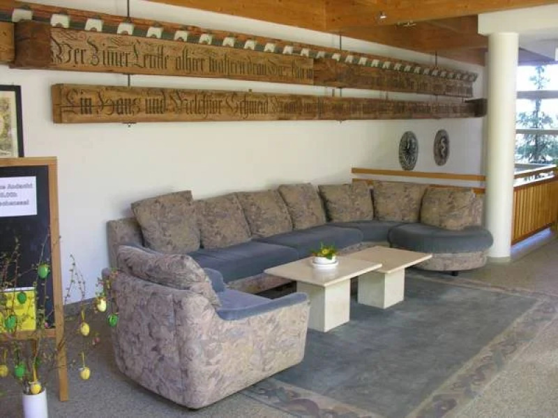 Hotel Hari im Schlegeli