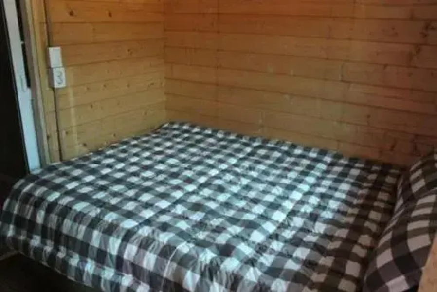 Hongcheon Deopyeonhan Pension