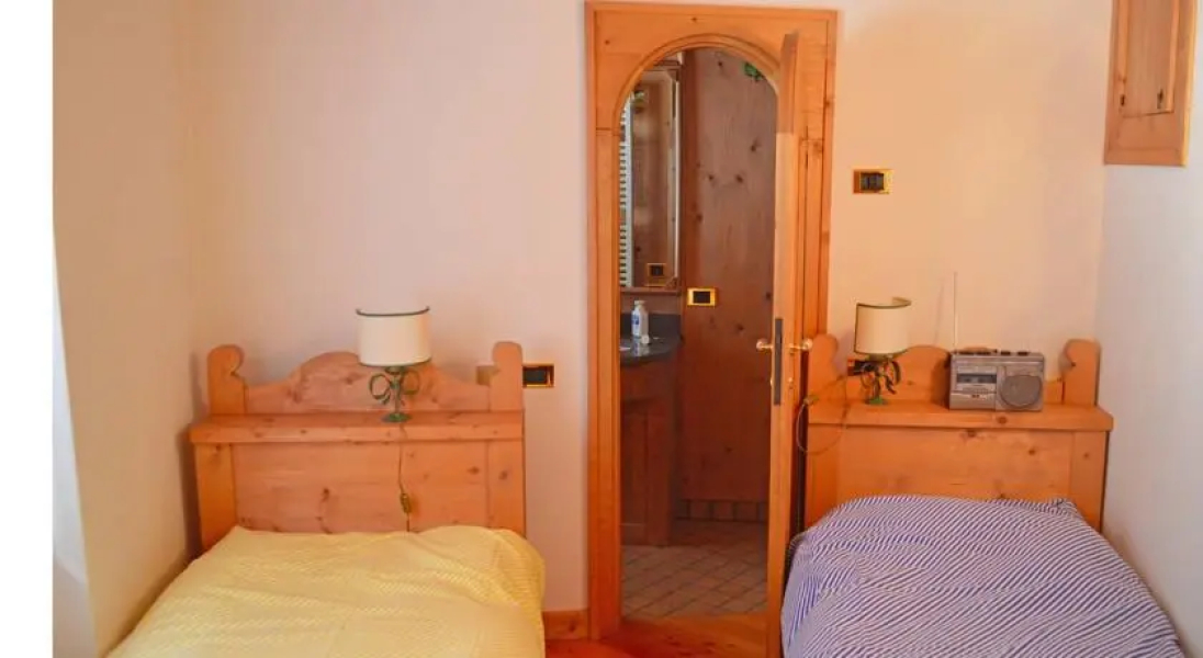 Villa San Vito