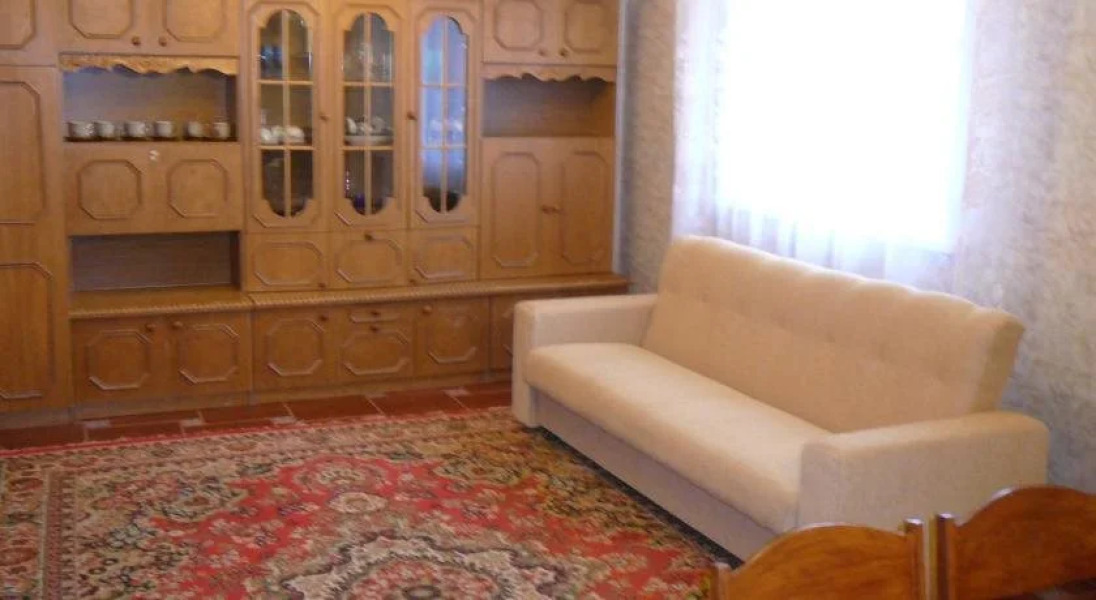 Усадьба Светлые Росы