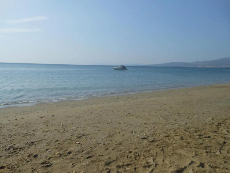 Marathon Beachside Villa Healthy holidays