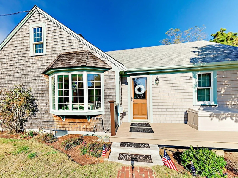 149 Uncle Venies Road Home 3 Bedrooms 3 Bathrooms Home