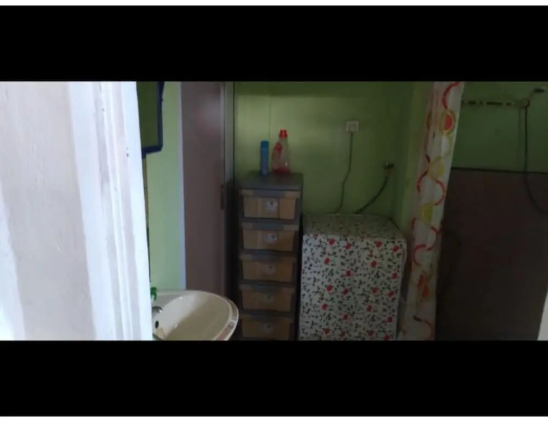 Paradise Resting Home