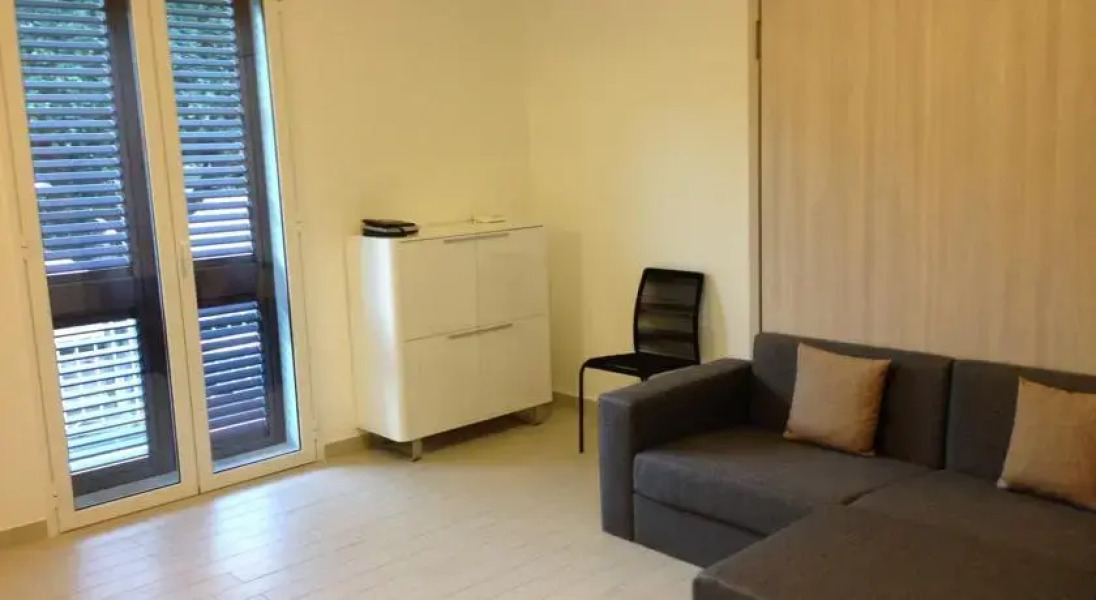 Casa Vacanze Santa Lucia