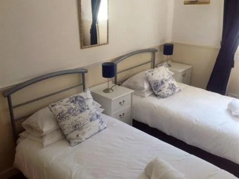 Cockenzie House & Gardens