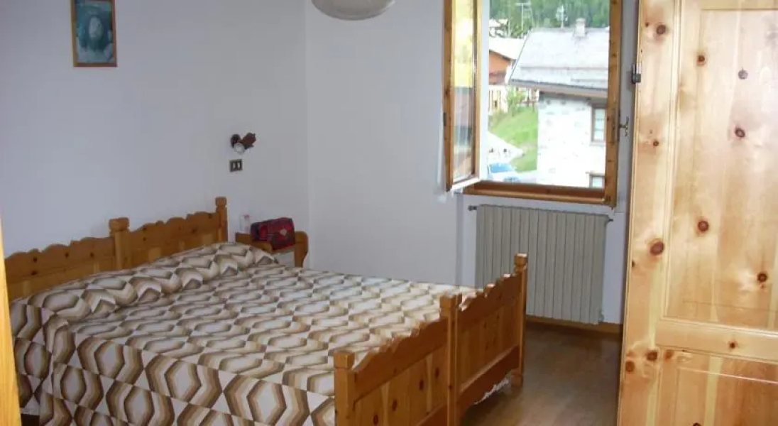 Residence Albatros