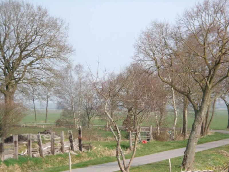 Ferienwohnung Hiskas Hoff_ 95128