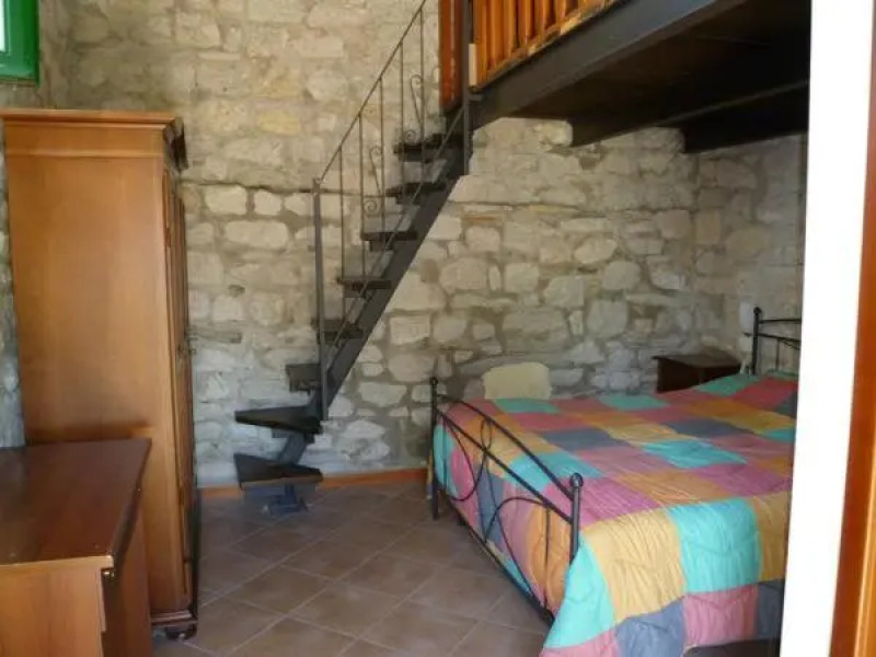 Affittacamere La Casella