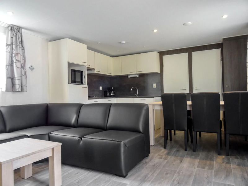 Holidaypark Duinhoeve