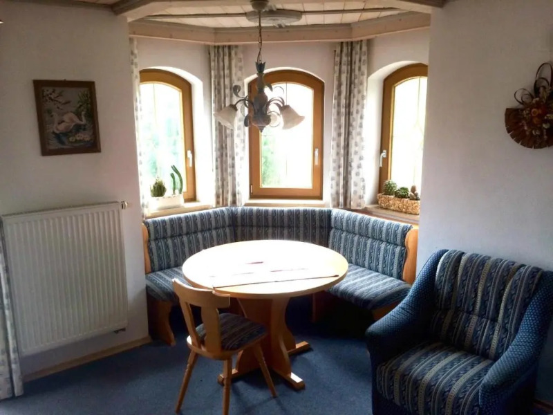 Landgasthof Schmalhofer