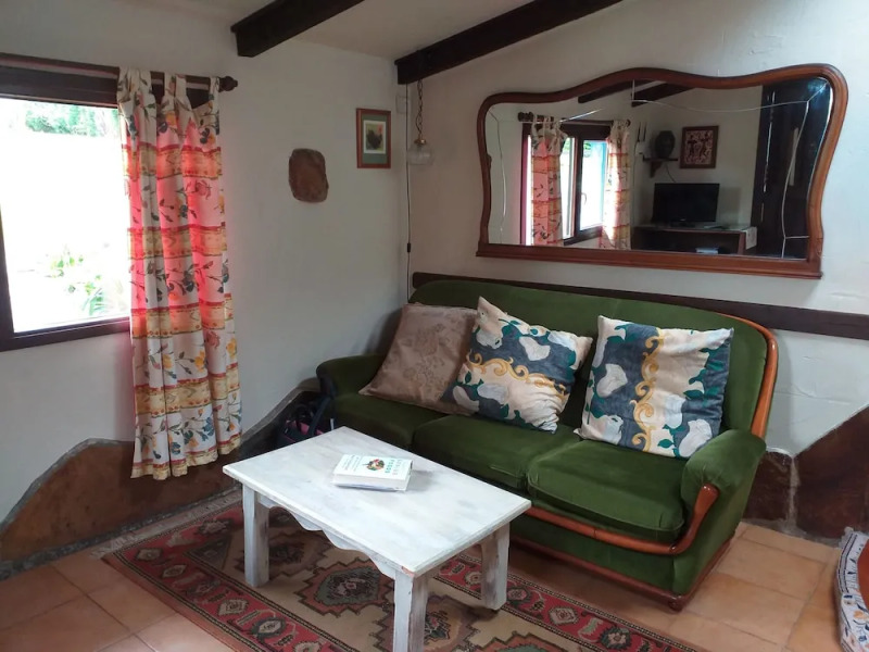 Hotel y Apartamentos Son de Mar