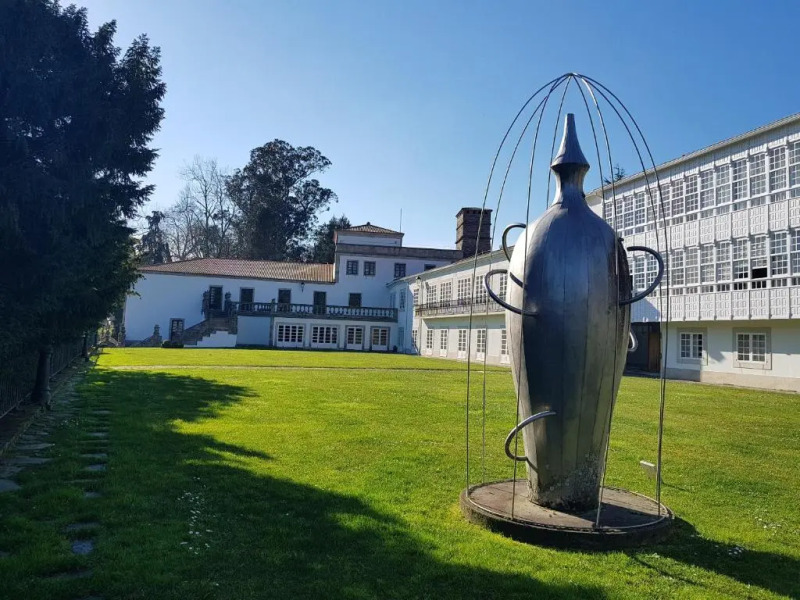 Apartamentos Rosa Jove