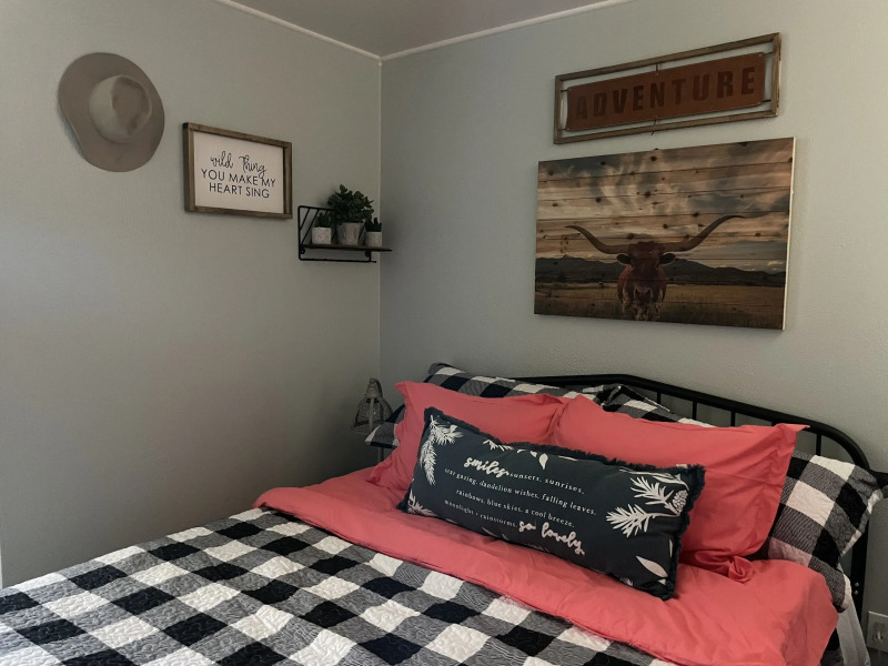 Millz Manor at Fall River Millz