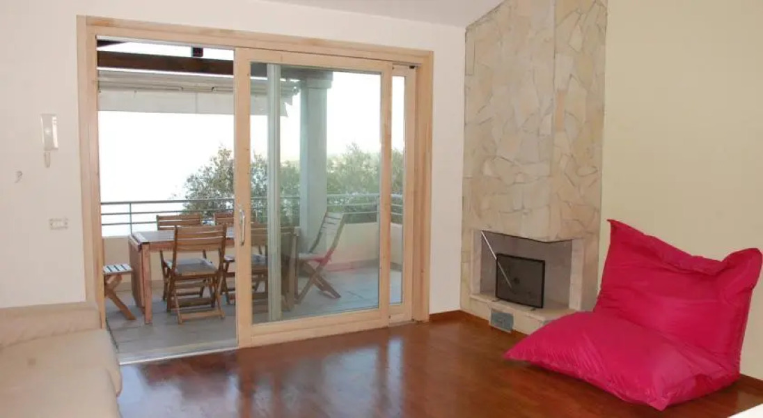 La Residenza sul Golfo