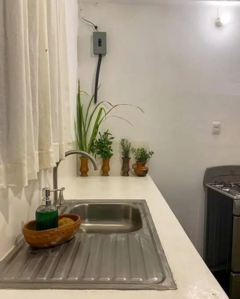 -Casa Kinich- Cozy house in San Juan La Laguna