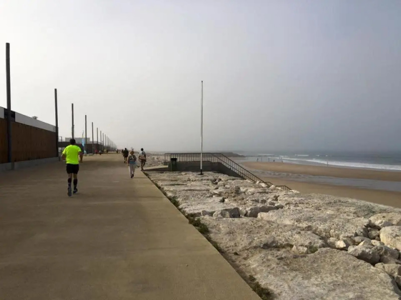 Vivenda da bela vista