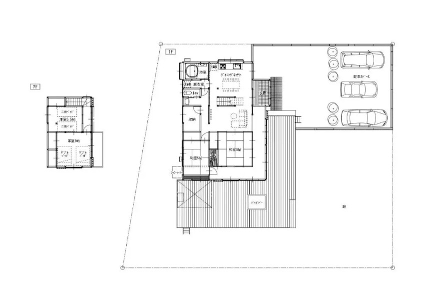 RE,HOUSE - Vacation STAY 64546v