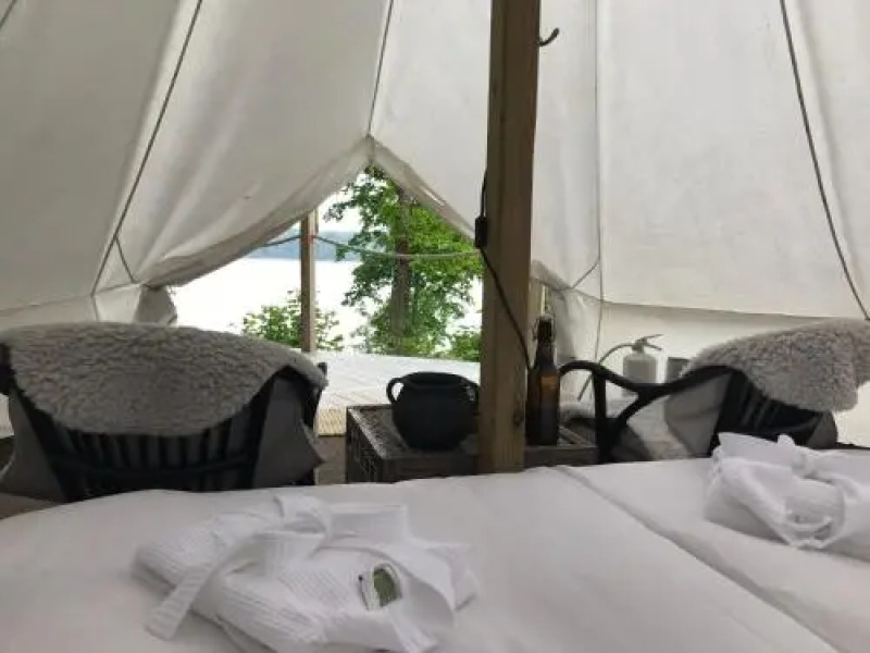 Sund Nergårdens Gästhem