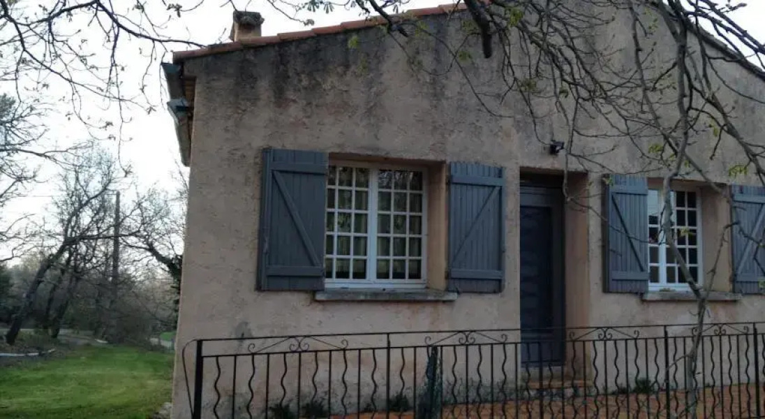 Camping de lEouviere