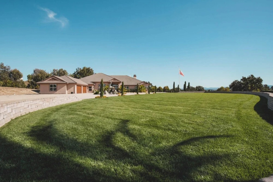 The Mermaid by AvantStay