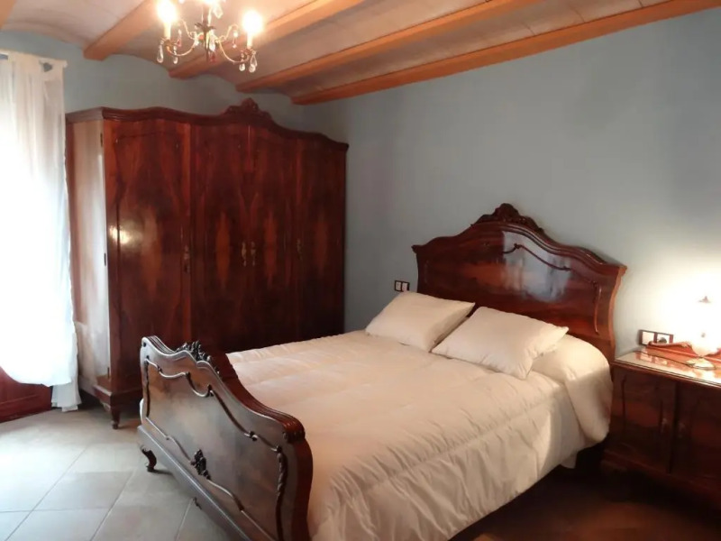 Casa Rural Avi Ramon