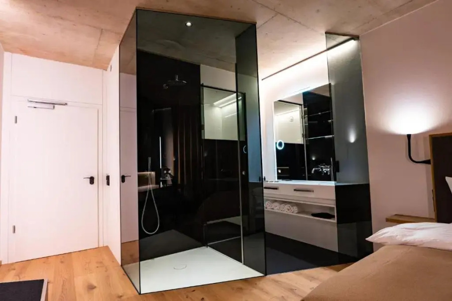 Villa Boutique Hotel