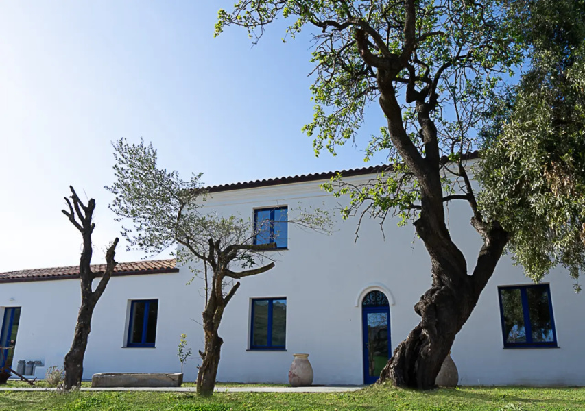 Casa Fois