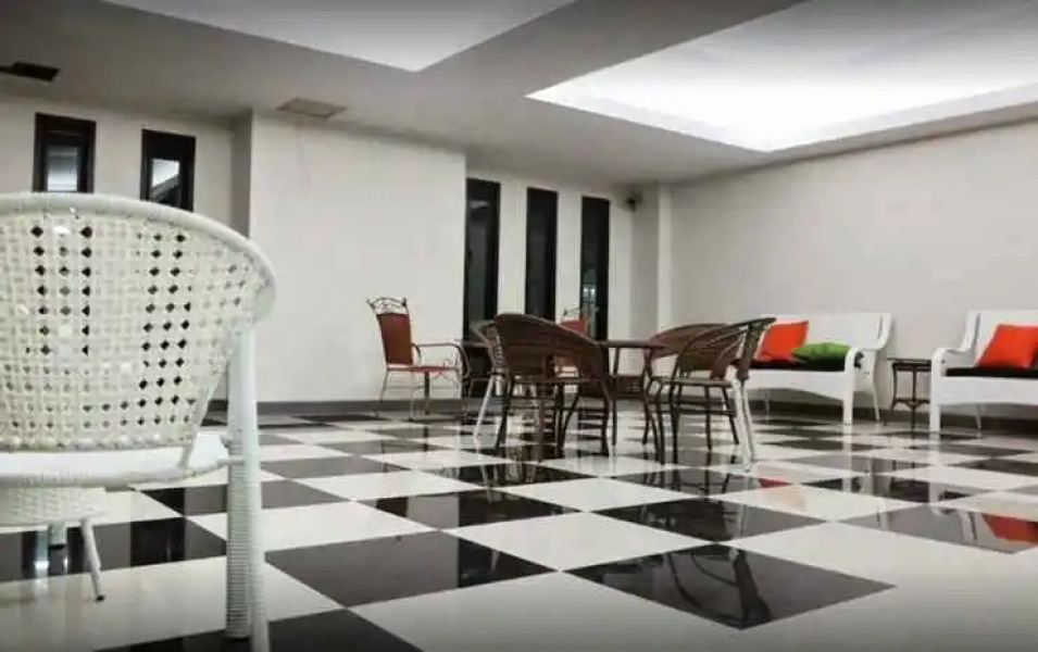 The Best Nakhon Pathom