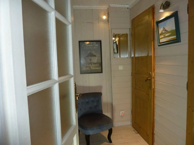 Les Bruyères du Mont