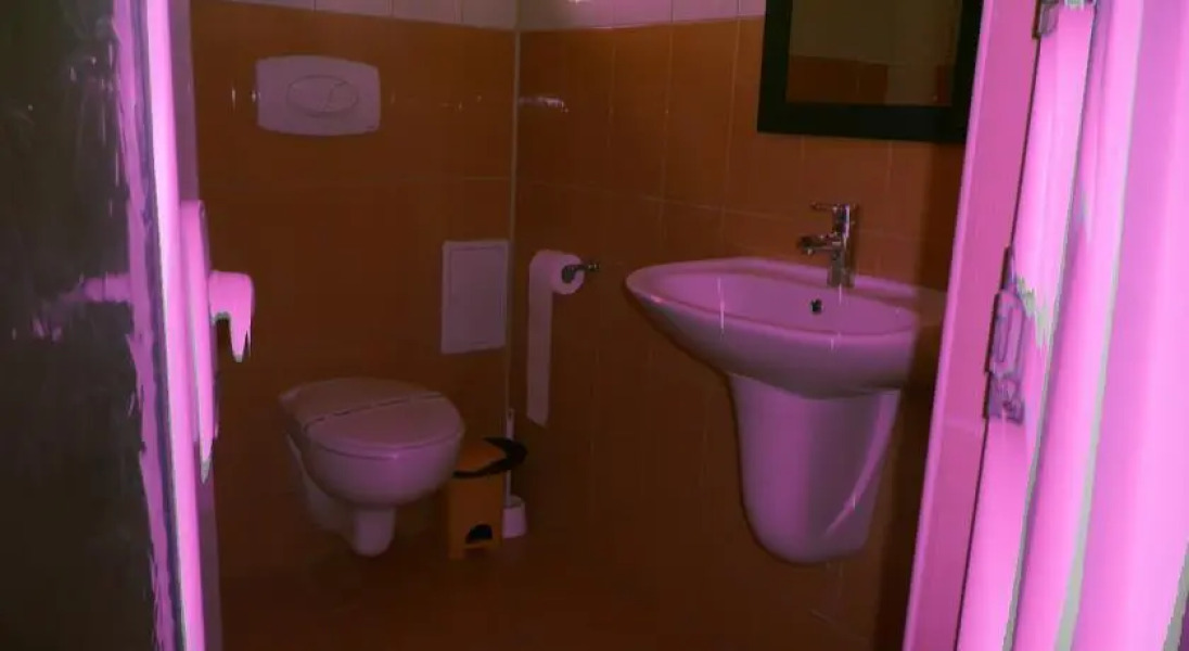 Apartament Duplex Marinn