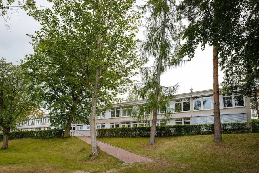 Sonnenschein Hotel und Apartments