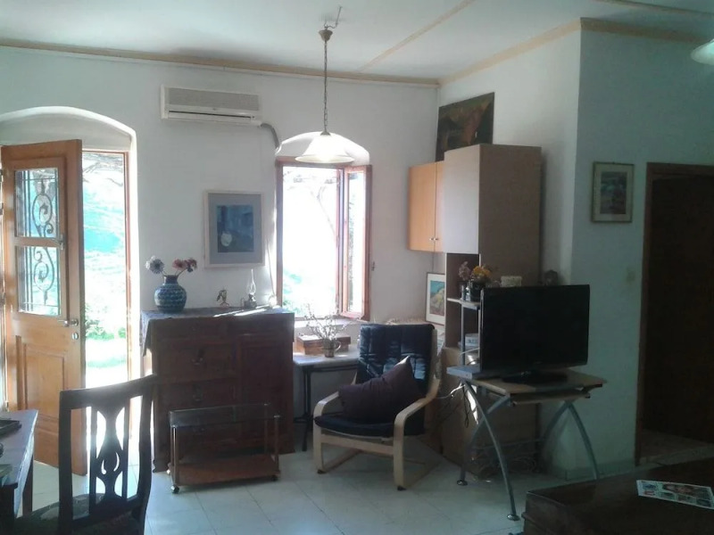 Falasarna Lardas House