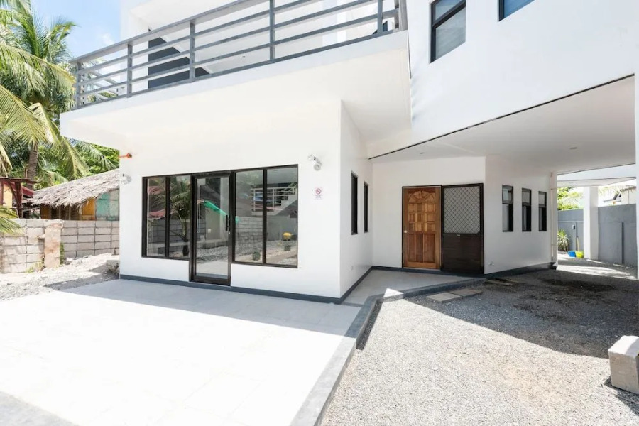 OYO 194 Treasure Point Bataan