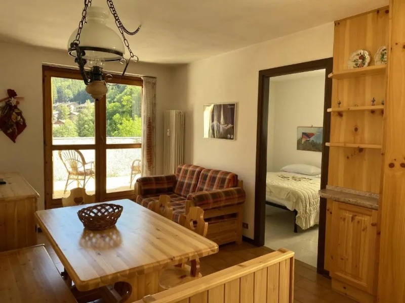 Appartamento Panorama 016