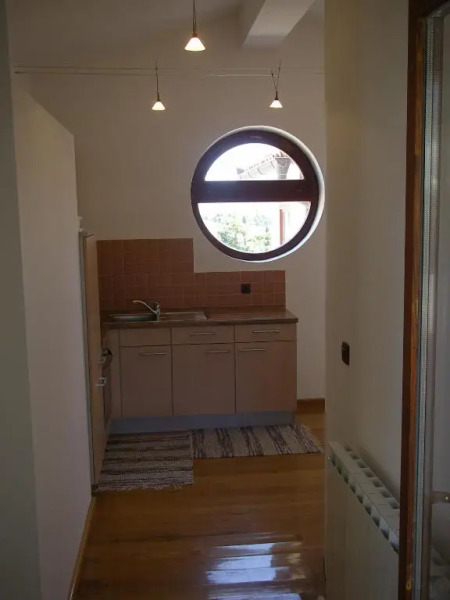 Apartments Premantura