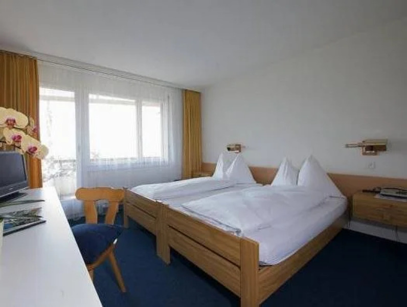 Hotel Aesch