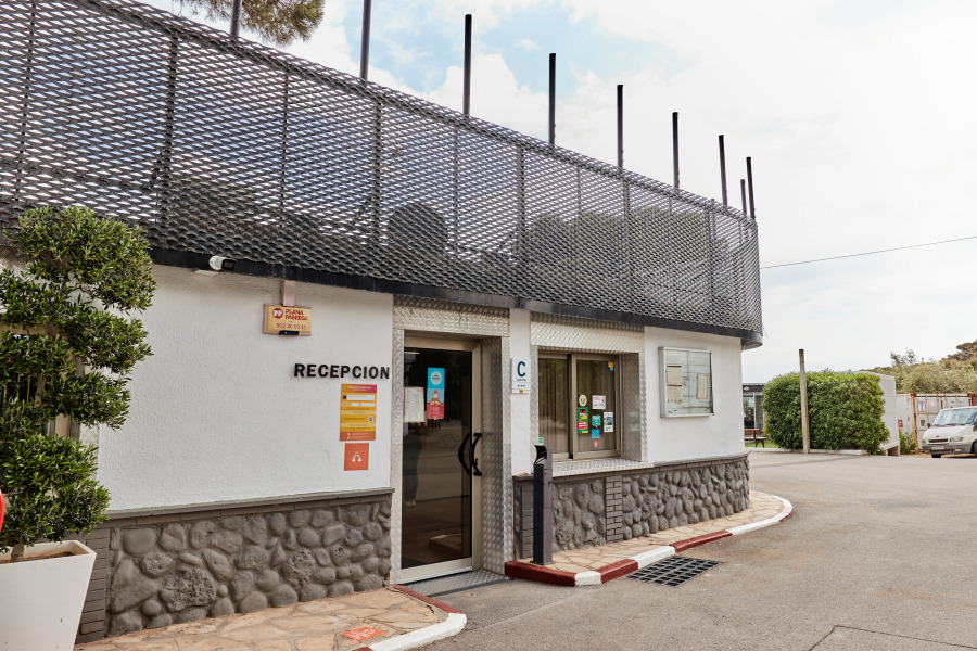 Alannia Costa Dorada