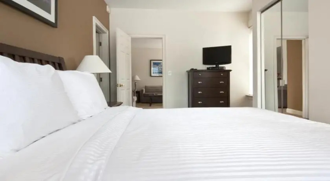 The Point at Rittenhouse Row