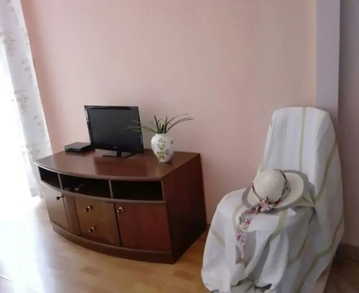 Luxury Apartments Villa Gloria