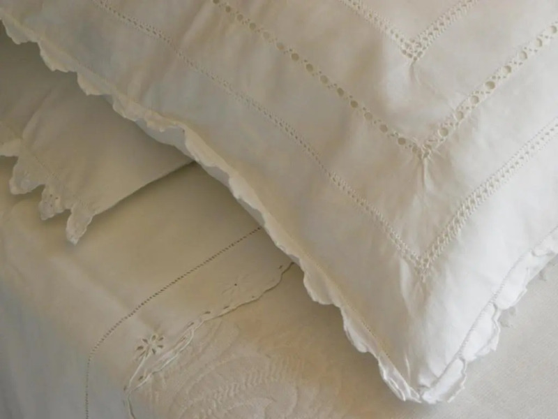 Casa di Campagna Maglianello