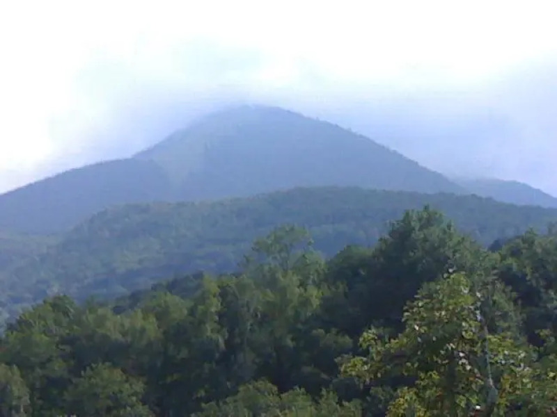 Gîte de Sengouagnet