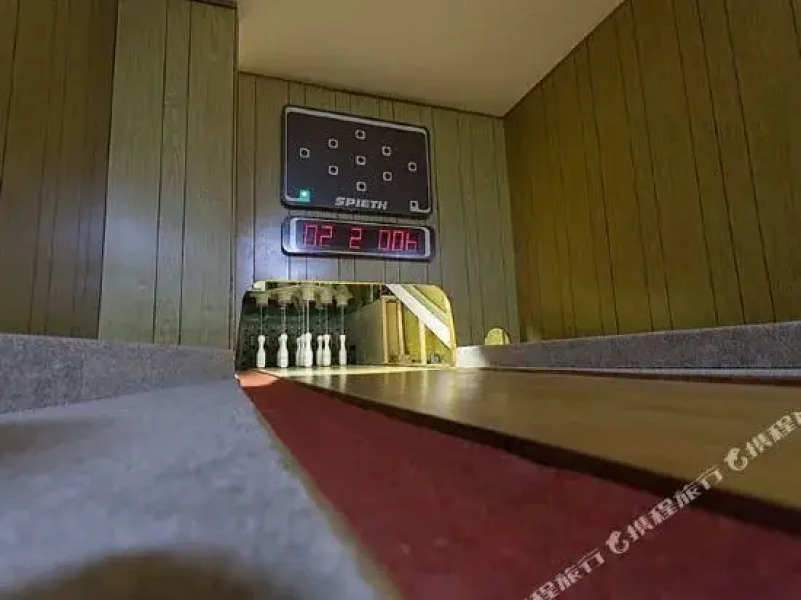 Landgasthof zur Bauernschnke