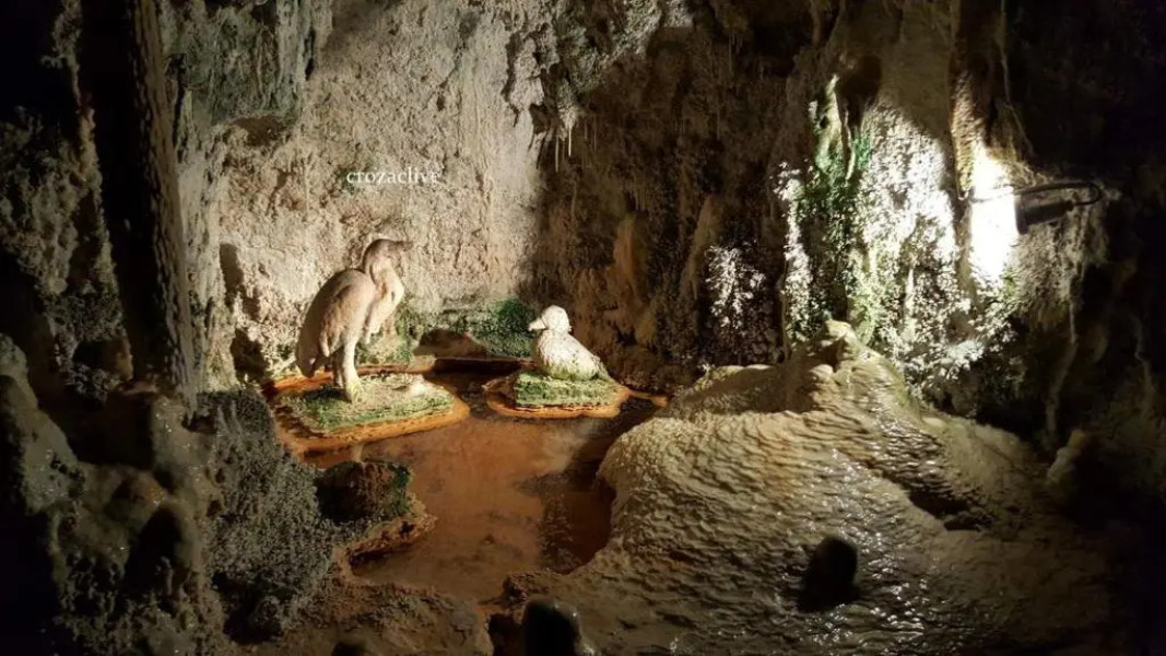 St Nectaire- Appartement Terrasse Privée- 4 personnes