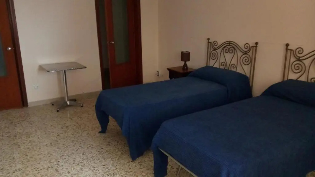 Gallipoli Lungomare 10