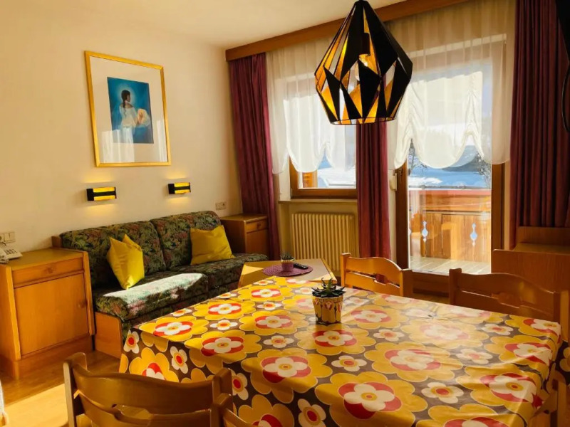 Residence Untermoarhof