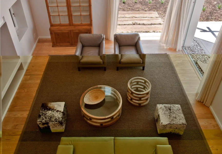 Strandloper Ocean Boutique Hotel