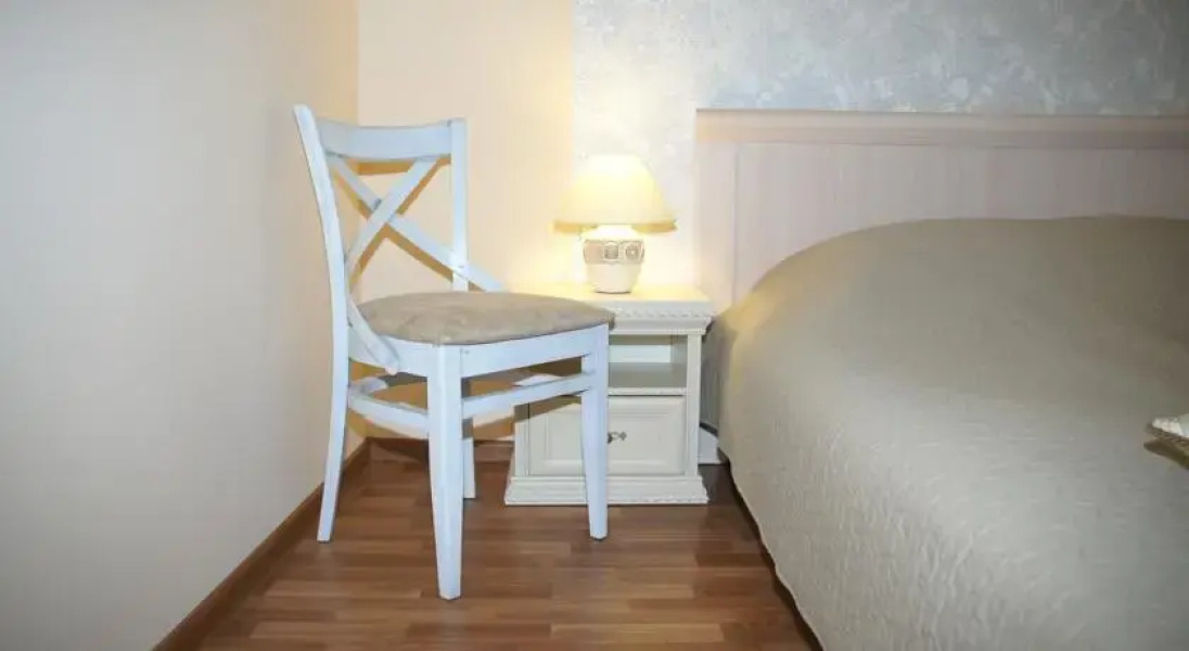 Невский Уют