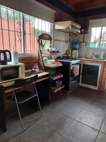 Wisla Bed and Brekfast