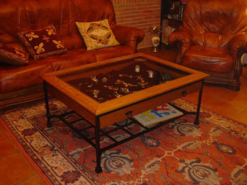 Posada Carpe Diem - Guest House