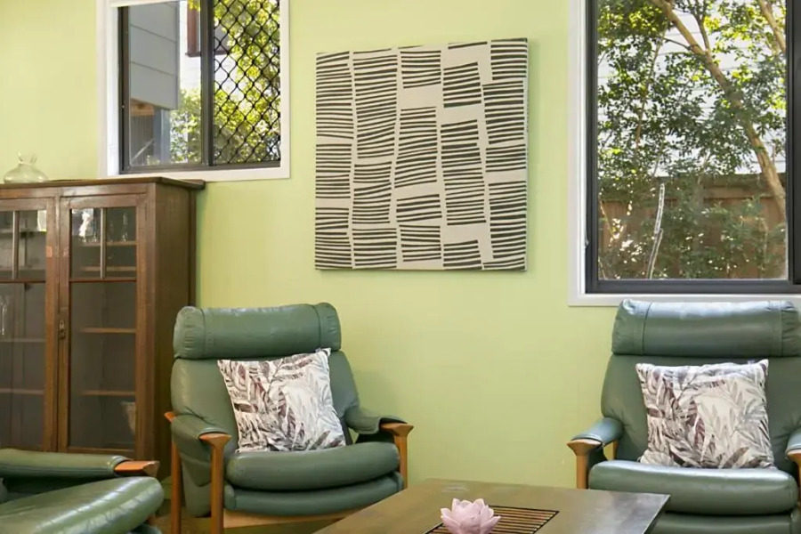 Hideaway Cabarita Beach